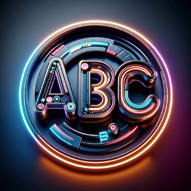 ABC Wize Legal Advisor